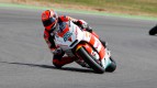 Stefan Bradl, Viessmann Kiefer Racing