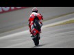 Nicky Hayden, Ducati Team, Motegi FP2