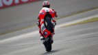 Nicky Hayden, Ducati Team, Motegi FP2
