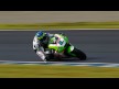 Damian Cudlin, Pramac Racing Team, Motegi FP2