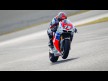 Shinichi Ito, Honda Racing Team, Motegi FP2