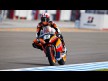 Marc Marquez, Team CatalunyaCaixa, Motegi FP2