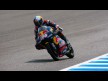 Jonas Folger, Red Bull Ajo MotorSport,  Motegi FP2