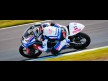 FTC_JPN_125cc_FP2