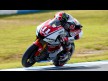 Ben Spies, Yamaha Factory Racing, Motegi FP2