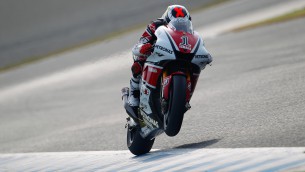 japan motegi yamaha qp lorenzo spies