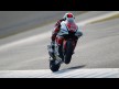 Jorge Lorenzo, Yamaha Factory Racing, Motegi QP