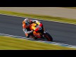Andrea Dovizioso, Repsol Honda Team, Motegi FP3