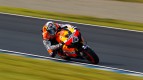 Andrea Dovizioso, Repsol Honda Team, Motegi FP3