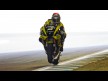 Colin Edwards, Monster Yamaha Tech 3, Motegi QP