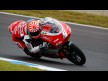 Johann Zarco, Avant-AirAsia-Ajo, Motegi WUP