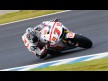 Hiroshi Aoyama, San Carlo Honda Gresini, Motegi QP