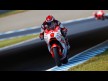 Hector Barbera, Mapfre Aspar Team MotoGP, Motegi QP