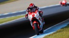 Hector Barbera, Mapfre Aspar Team MotoGP, Motegi QP