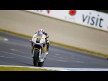 Thomas Luthi, Interwetten Paddock Moto2, Motegi QP