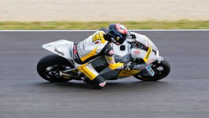 japan motegi fp3 moto2 luthi