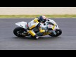 Thomas Luthi, Interwetten Paddock Moto2
