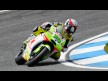 Randy de Puniet, Pramac Racing Team, Motegi QP