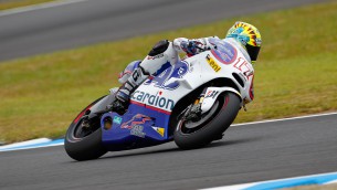 japan motegi cardion ab motoracing abraham race