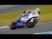 Karel Abraham, Cardion AB Motoracing, Motegi QP