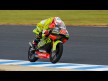 Nico Terol, Bankia Aspar Team 125cc, Motegi QP