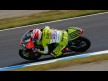 Nico Terol, Bankia Aspar Team 125cc, Motegi FP3