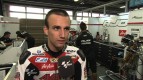 Zarco takes third pole of 2011