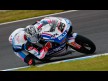 Maverick Viñales, Blusens by Paris Hilton, Motegi WUP