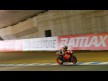 Dani Pedrosa, Repsol Honda Team, Motegi QP