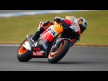 Dani Pedrosa, Repsol Honda Team, Motegi FP3
