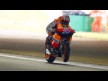 Casey Stoner, Repsol Honda, Motegi FP3