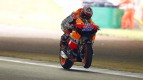 Casey Stoner, Repsol Honda, Motegi FP3