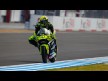 Andrea Iannone, Speed Master, Motegi QP