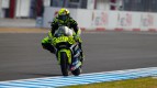 Andrea Iannone, Speed Master, Motegi QP