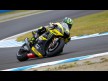 Cal Crutchlow, Monster Yamaha Tech 3, Motegi QP