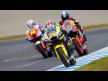 Bradley Smith, Tech 3 Racing, Motegi QP
