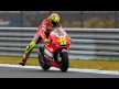 Valentino Rossi, Ducati Team, Motegi QP