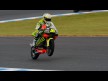 Hector Faubel, Bankia Aspar Team 125cc, Motegi QP