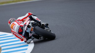 japan motegi gresini simoncelli aoyama qp