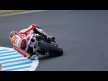 Marco Simoncelli, San Carlo Honda Gresini, Motegi QP