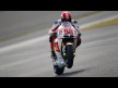Marco Simoncelli, San Carlo Honda Gresini, Motegi FP3
