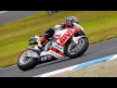 Kosuke Akiyoshi, LCR Honda MotoGP, Motegi QP