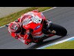 Nicky Hayden, Ducati Team, Motegi QP