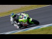Damian Cudlin, Pramac Racing Team, Motegi QP