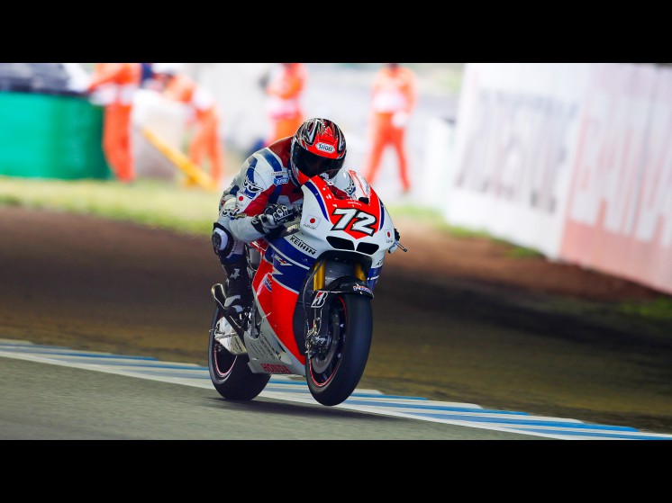 72shinichiito,motogp_slideshow.jpg