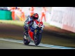 Shinichi Ito, Honda Racing Team, Motegi QP