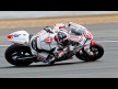 Yuki Takahashi, Gresini Racing Moto2
