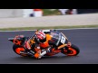 Marc Marquez, Team CatalunyaCaixa