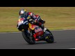 Jonas Folger, Red Bull Ajo MotorSport,  Motegi WUP