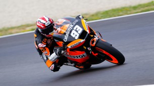 japan motegi qp moto2 marquez